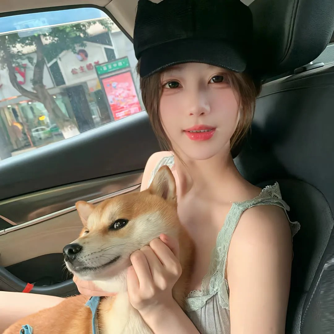 万里长情粤语