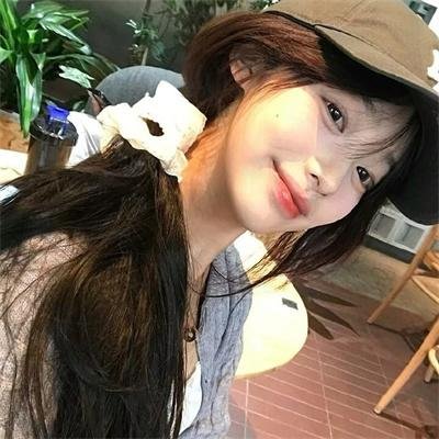 俗世情真粤语