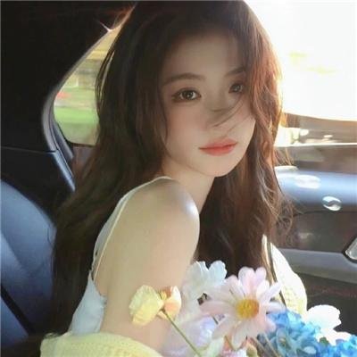 棋王和他的儿子