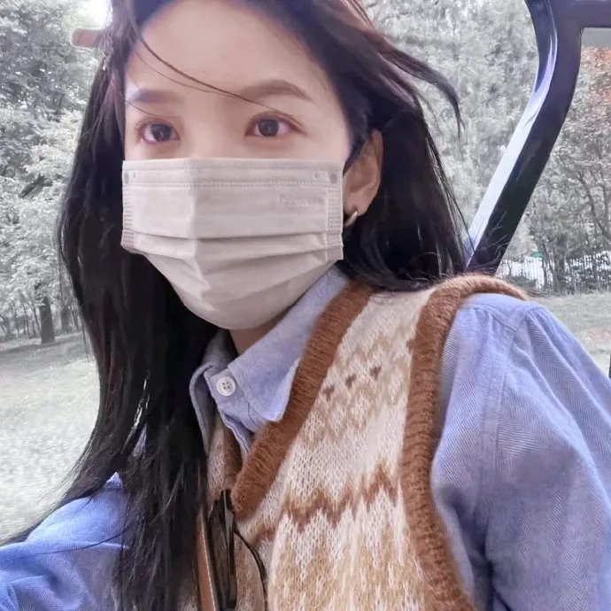在柏克莱