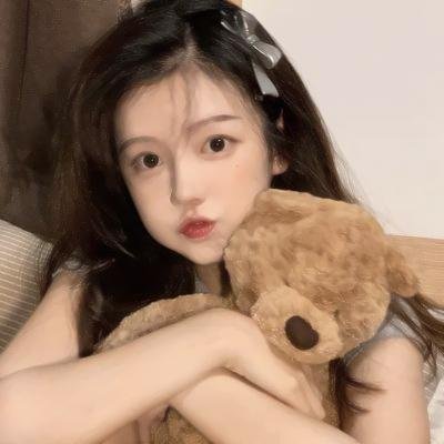 极品老妈第六季