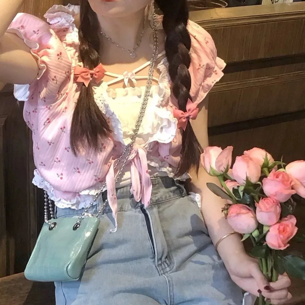 求爱俗辣