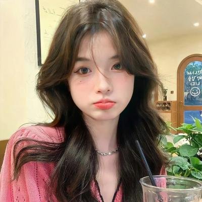 天地传说之鱼美人