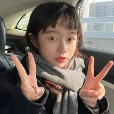 漫游