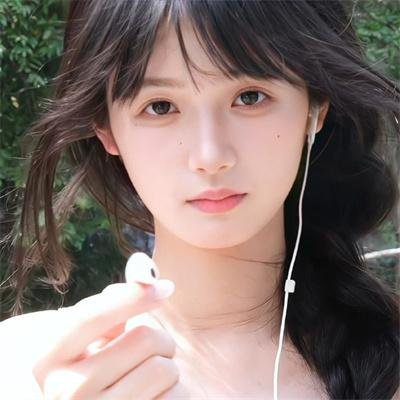 勇气爆发