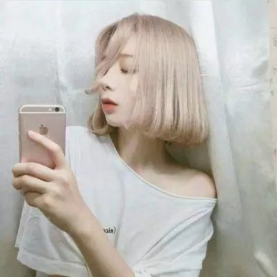 突然心动