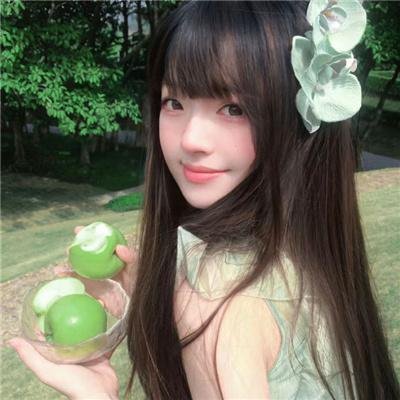 碧眼