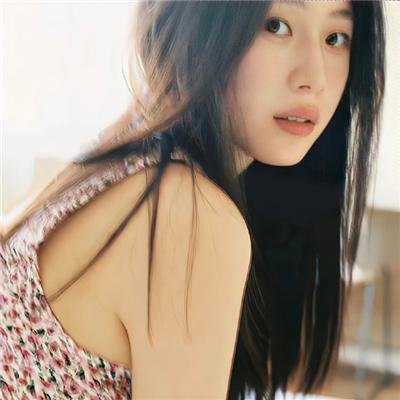 七人乐队粤语