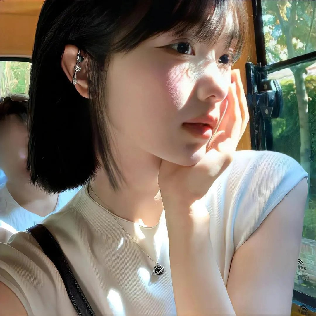 派出所的故事