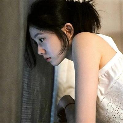 别怕黑