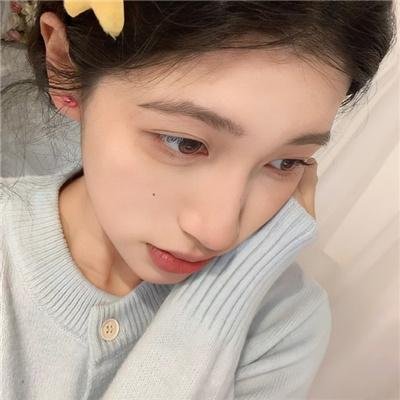 狂热