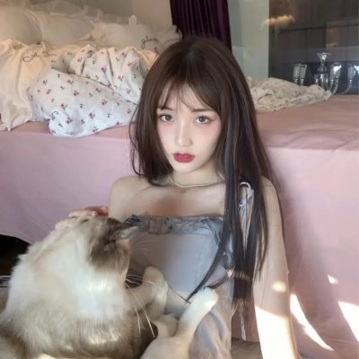 铁金刚勇斗女杀手