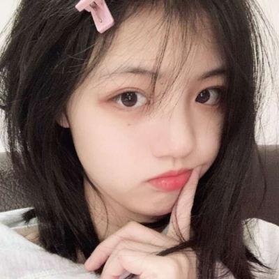 西雅图寻爱记