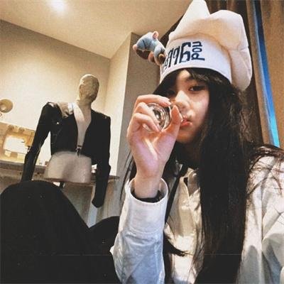 加油!同期酱