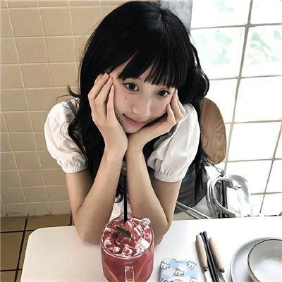我的特务女友