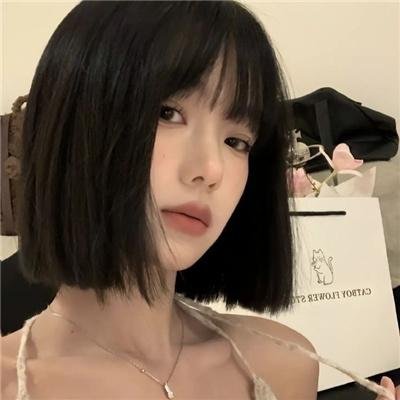 恶之心