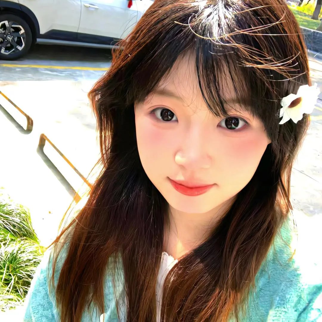 达琳达