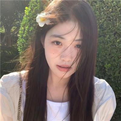 可汗的光荣
